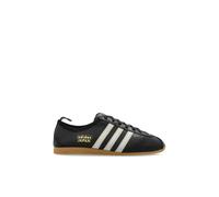 Adidas Originals- Japan Sports Shoes- Shoes- Mujer- Negro- 37 1/2 EU- Japan Sports Shoes