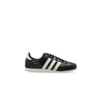 Adidas Originals- Japan W Shoes- Shoes- Mujer- Negro- 38 1/2 EU- Japan W Shoes