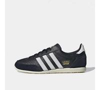 adidas Originals Japan W Sneaker negro 36 2/3