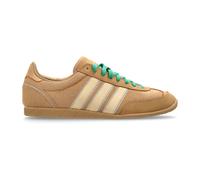 Adidas Originals- Japan W Sports Shoes- Shoes- Hombre- Beige- 44 1/2 EU- Japan W Sports Shoes