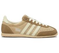 adidas Originals Japan - Zapatos para mujer, Piedra arenisca cálida, 40 2/3 EU