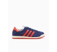 adidas Originals Java "Indonesian Island Series" Azul 37 1/3