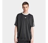 adidas Originals Jersey jacquard negro S