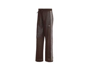 ADIDAS ORIGINALS Jogginghose CROCHET TP marrón | XL