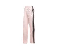 ADIDAS ORIGINALS Jogginghose FB CLASSIC TP rosa | XL