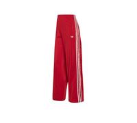 ADIDAS ORIGINALS Jogginghose FIREBIRD rojo | M