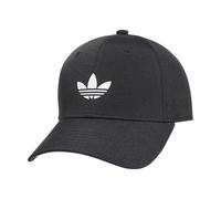 adidas Originals Kids-Boy's/Girl's Beacon Strapback Cap