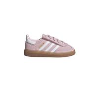 ADIDAS ORIGINALS Kinder Sneaker HANDBALL SPEZIAL rosa | 27