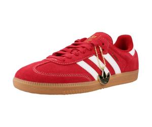 adidas Originals Kj2788 Samba OG Rojo Tmvire