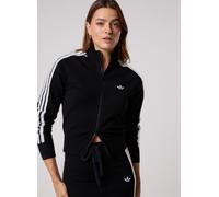 adidas originals KNIT FB TT S Negro