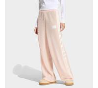 adidas Originals Knit Firebird Trackpant beige L