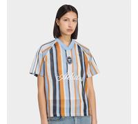 adidas Originals Knit Jersey multicolor M