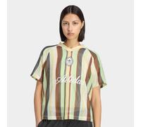 adidas Originals Knit Jersey multicolor S