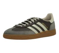 adidas Originals Kz6702 Handball Spezial Marron Earstr Talla 42