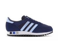 adidas Originals LA Trainer IG1751 - Zapatillas deportivas para hombre, clásicas, cómodas, retro, para gimnasio, correr, Índigo nocturno, 42 2/3 EU