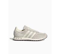adidas Originals LA Trainer OG Beige 40