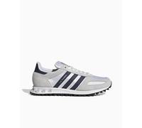 adidas Originals LA Trainer OG Blanco 40 2/3