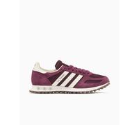 adidas Originals LA Trainer OG Burdeos 42 2/3