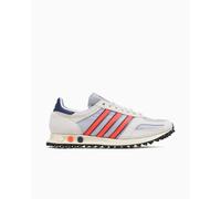 adidas Originals LA Trainer OG Gris 38