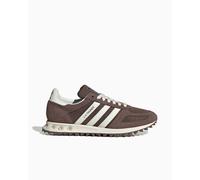 adidas Originals LA Trainer OG Marrón 41 1/3