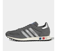 adidas Originals La Trainer Og off white/dark marine/crystal white gris 40 2/3