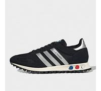 adidas Originals La Trainer Og off white/dark marine/crystal white negro 40 2/3