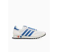 adidas Originals LA Trainer OG Ref. JR3610 Color Beige Blanco Talla 44