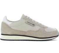 Adidas originals Lawkholme Especial - Hombre Sneaker Piel Beige IF5780 Zapato