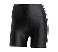 ADIDAS ORIGINALS Leggings 'Adicolor' negro / blanco XL-XXLxregular negro / blanco
