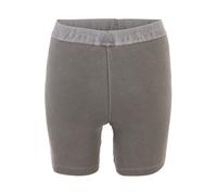 ADIDAS ORIGINALS Leggings 'ESS' color barro S color barro
