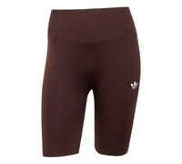 ADIDAS ORIGINALS Leggings 'Essentials' marrón oscuro Sxregular EUR