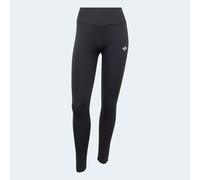 ADIDAS ORIGINALS Leggings 'Essentials' negro S EUR