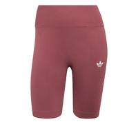 ADIDAS ORIGINALS Leggings 'Essentials' rojo XSxregular EUR