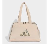Bolso Bowling Con Estampado De Leopardo adidas MKP talla T.U.