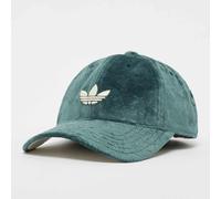 adidas Originals Liberty Baseball Cap verde OSFW