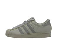 adidas Originals Lifestyle - Zapatos Hombre - Zapatillas Superstar Vegan Icons