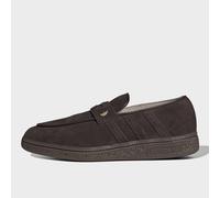 adidas Originals Loafer Handball Spezial marrón 45 1/3