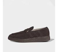 adidas Originals Loafer Handball Spezial W marrón 40 2/3