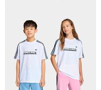 adidas Originals Loose Jersey azul 152