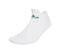 Adidas Originals Low Socks, 43-45