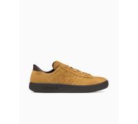 adidas Originals Mallorca Marrón 44