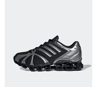 adidas Originals Mega Ghostride negro 40 2/3