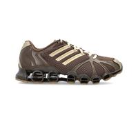 Adidas Originals- Mega Ghostride- Shoes- Mujer- Beige- 38 EU- Mega Ghostride