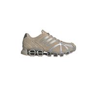 Adidas- Mega Ghostride- Sport- Mujer- Beige- 38 EU- Mega Ghostride