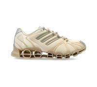 Adidas Originals - Mega Ghostride Sneakers - Shoes - Mujer - Beige - 40 1/2 EU -