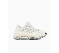 adidas Originals Megaride AG Blanco 40 2/3