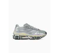 adidas Originals Megaride AG Gris,Plateado 47 1/3