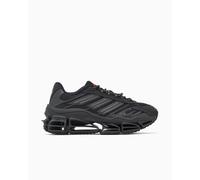 adidas Originals Megaride AG Negro 42