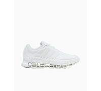 adidas Originals Megaride Blanco 46
