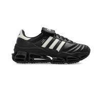 Adidas Originals - Megaride Copa - Shoes - Hombre - Negro - 44 EU -